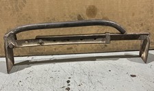 🔥Vintage Hand Expandable Brick Carrier/Masonry/Bricklaying Tool, Free Ship🇺🇸