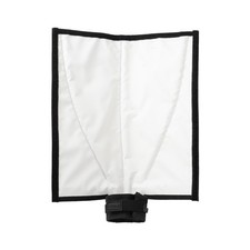  NEW ROGUE Flash Benders Pro Lighting KIT XL