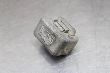 75 1975 HONDA GOLDWING 1000 GL1000 TURN SIGNAL BLINKER RELAY FLASHER REGULATOR