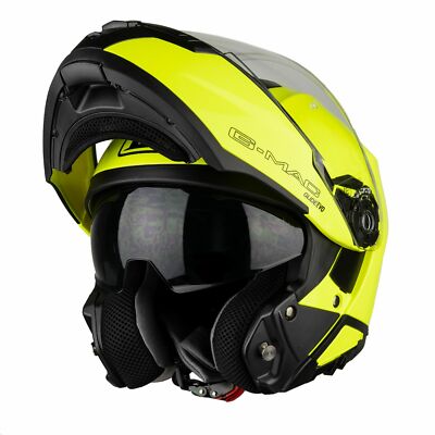 ear protection for motorcycle helmet EarPeace Moto Plugs - Reusable Noise-Reducing Earplugs Sena Cute Bunny Ears Motorcycle Size:Extra Large w/Clear Visor Meets ANSI S3.19