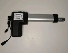 Okin Deltadrive Motor Actuator 1.28.000.131.30 for Electric Recliner Lift Chair