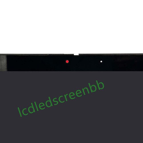 5D11C95890 Lcd Touch Screen For Lenovo 300e Chromebook Gen 3 11.6&quot; HD - Picture 3 of 4