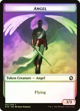 【Foil】天使トークン/Angel token EN_002.jpg