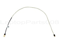 Original Camera Cable Webcam For HP DD0GAHCM010