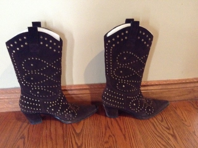 kathy van zeeland boots