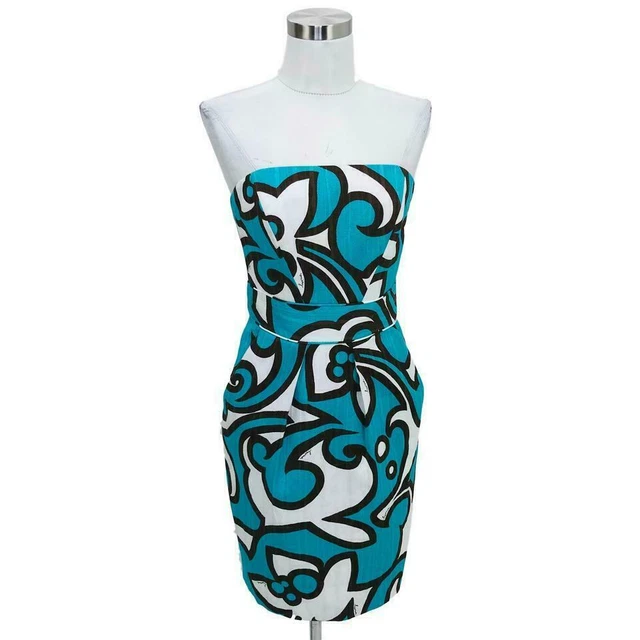 Vestidos femininos Milly