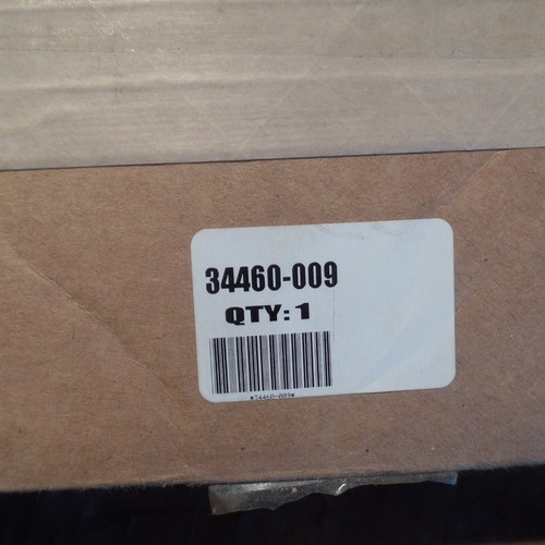 ARCTIC LOADER SERVICE KIT ( N 12 / 05 ) 34460-009, 34460009, 540 & 542 "B" MOUNT - Picture 9 of 12