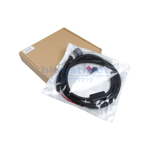 4L80E Stand Alone Controller Full Manual Shift Conversion Controller NCR80E - Picture 4 of 11