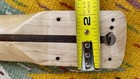 Picture 17 of 20