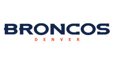 DENVER BRONCOS 2X3 FRIDGE MAGNET NFL FOOTBALL PRO TOUCHDOWN GRIDIRON GAME