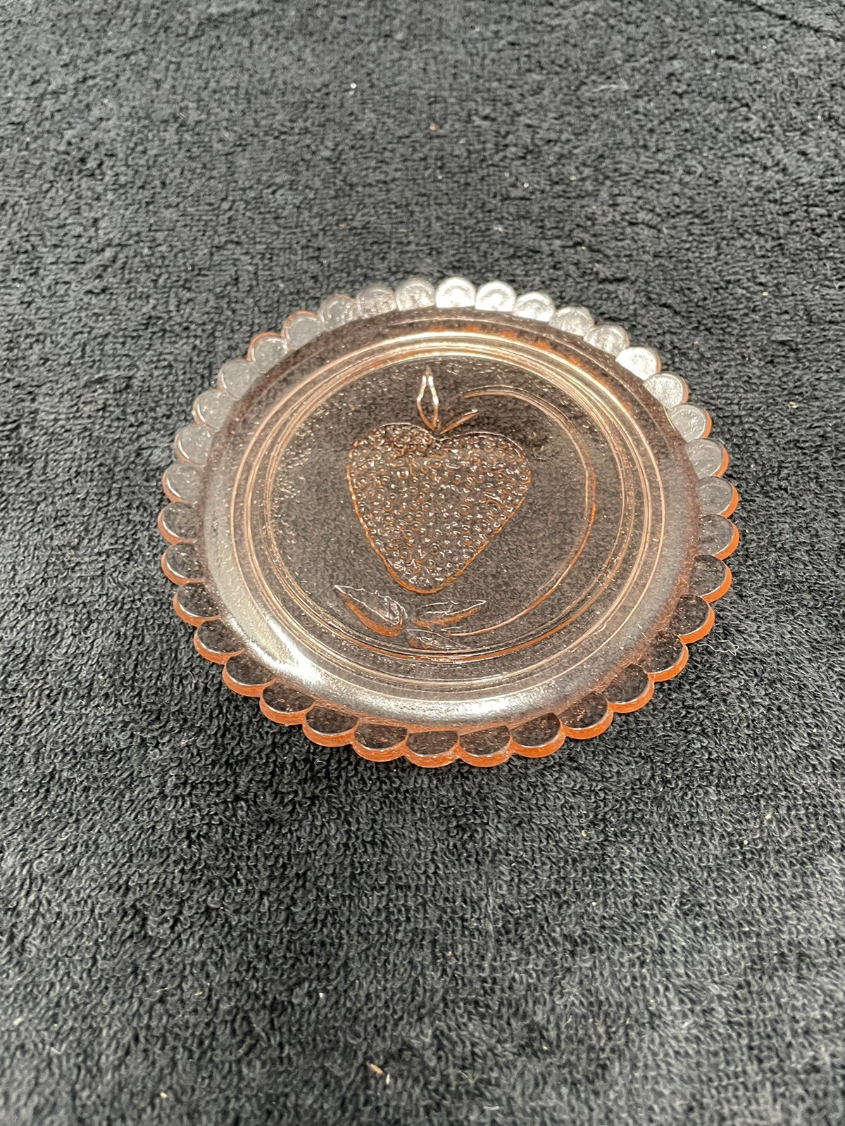 Picture 1 of 2