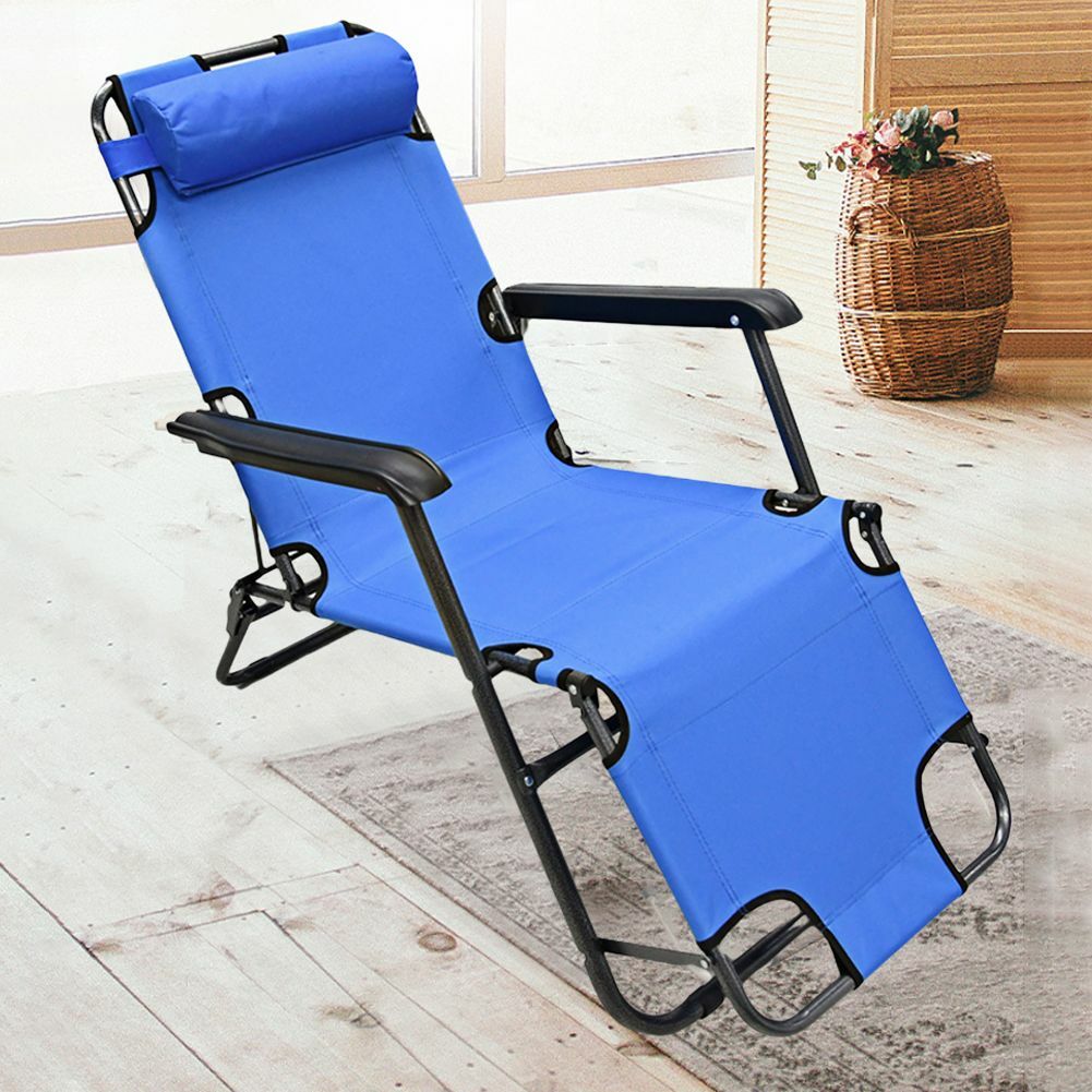 culcita padded relaxer