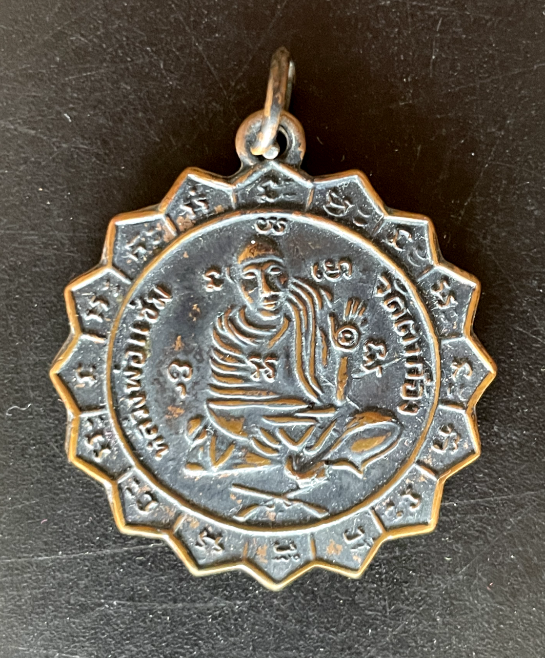 Picture 1 of 5