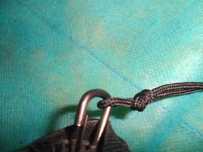 L’esercito Israeliano (Idf) E La Sua Evoluzione Nel Tempo - Lo Spiegone - Foto 11