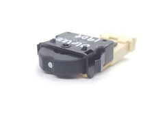 2004 - 2007 Saturn Vue Vent Direction Control Switch Oem Black 2004 - 2007 Saturn Vue Vent Direction Control Switch Oem Black
