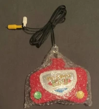 Etch-A-Sketch "Wired" Electronic Plug & Play #51300 