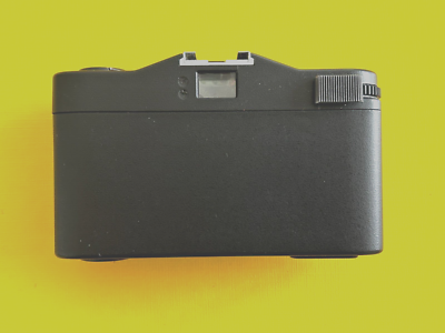 Minox 35 GL mit Color Minotar 2,8 35mm | eBay Minox 35 GL mit Color Minotar 2,8 35mm | eBay