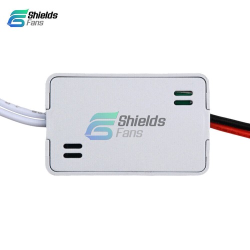 100-240AC to DC12V Voltage Converter Transformer Power Supply LED Driver Adapter - Picture 16 of 31