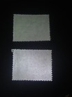 Foto 2 di 2