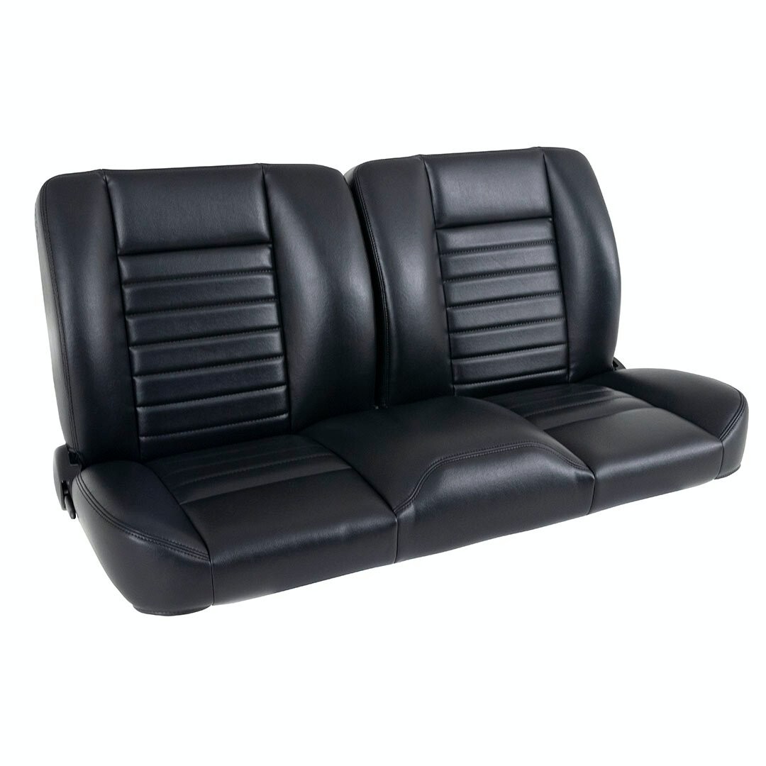 NEW ITEM! Cruiser Classic Universal 55