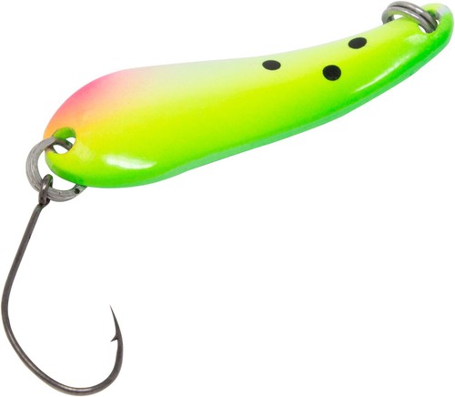 FTM Spoon alle Varianten Bee Tremo Strike Hammer Wasp Break Spark Diamond UL - Bild 43 von 494