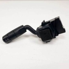 Clignotant Land Rover DISCOVERY