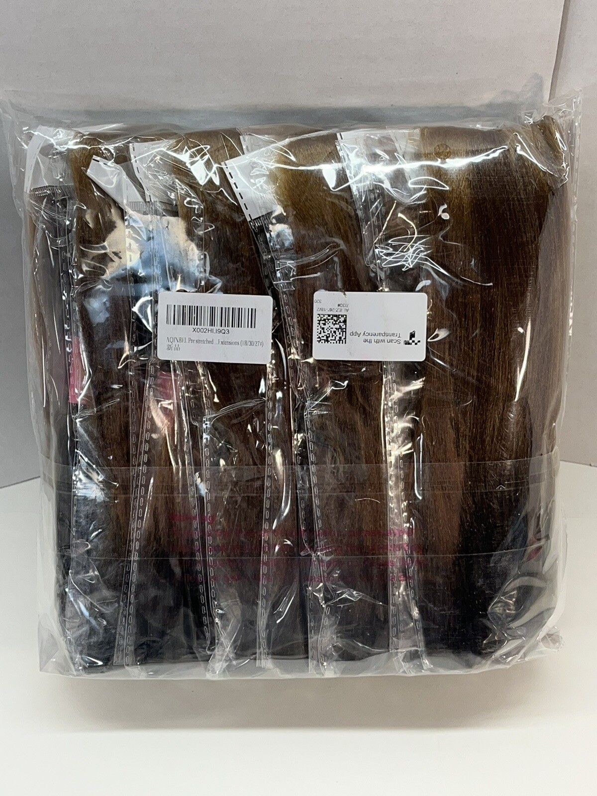 Foto 2 di 9