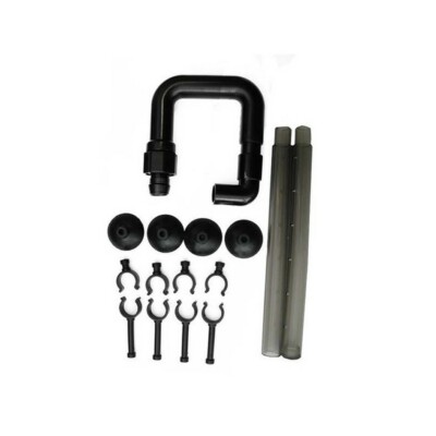 Set Gehstock Aus Ablehnung für Tetratec Ex 1200/1200 Plus