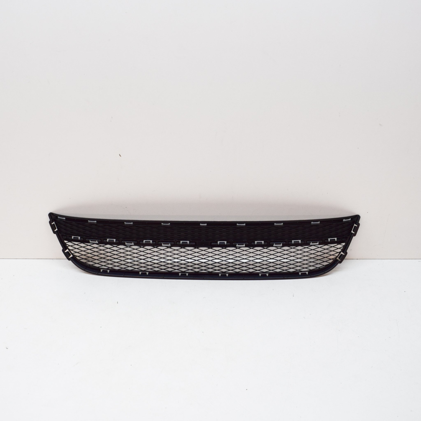 Volkswagen Tiguan Genuine Front Lower Grill 5N08536779B9 2010 for 