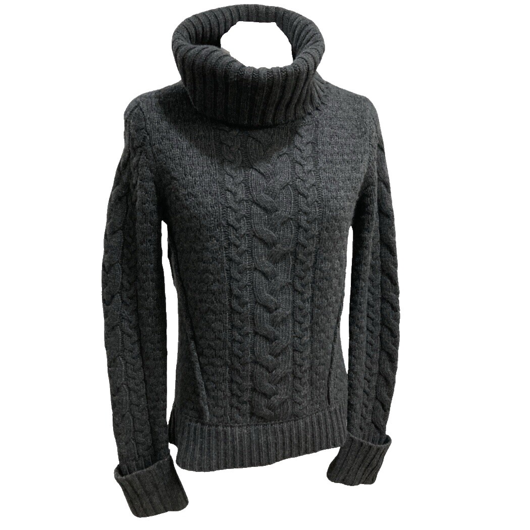 Bella Freud Sweater | eBay
