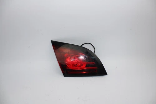 967109288000 Fanale Posteriore Sinistro Interno per CITROEN DS3 * 1400312 - Foto 1 di 3