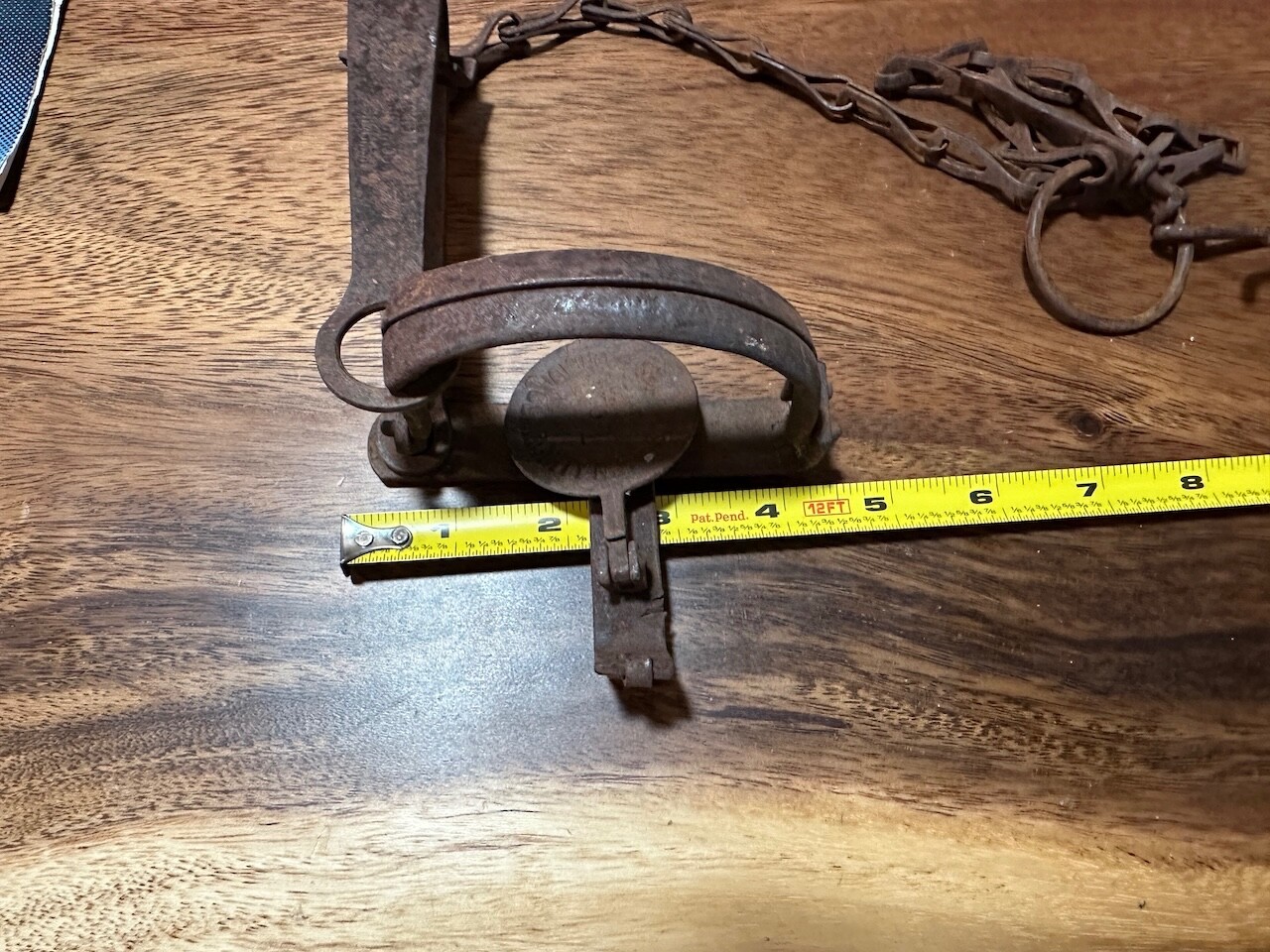 Picture 2 of 10