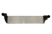 Thermotec DAR024TT LadeluftküHler TurboküHler FüR Espace Laguna Vel Satis 1.9D