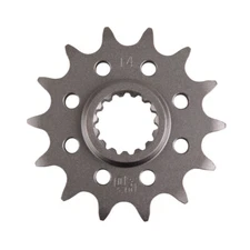 Primary Drive Front Sprocket 14 Tooth Fits KTM HUSQVARNA 400 6620 625 640 690