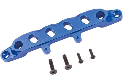 Assale Anteriore RC Compatibile Con Axial SCX6 Per JLU Per Wrangler Per