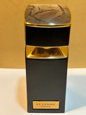 BULGARI BVLGARI LE GEMME EMPYR EAU DE PARFUM EDP 125ML UOMO