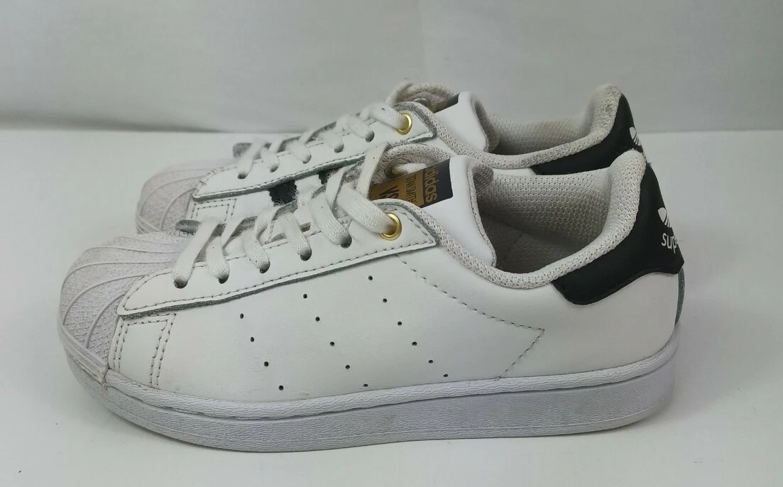 Superstar ou sales stan smith