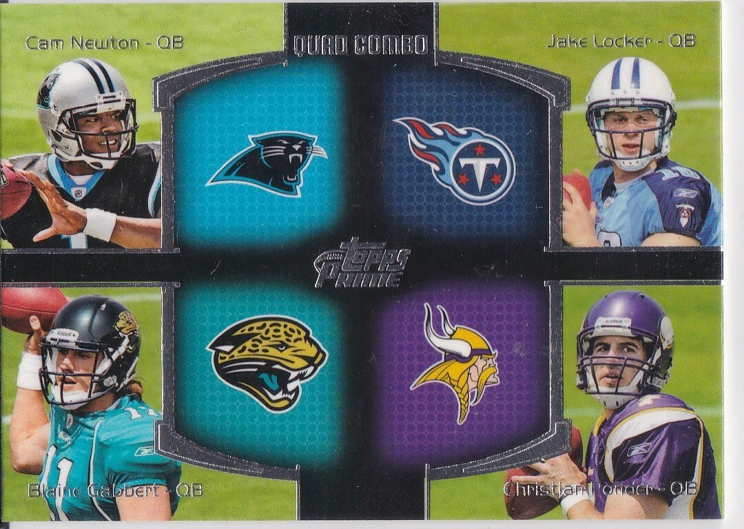 Picture 1 of 2