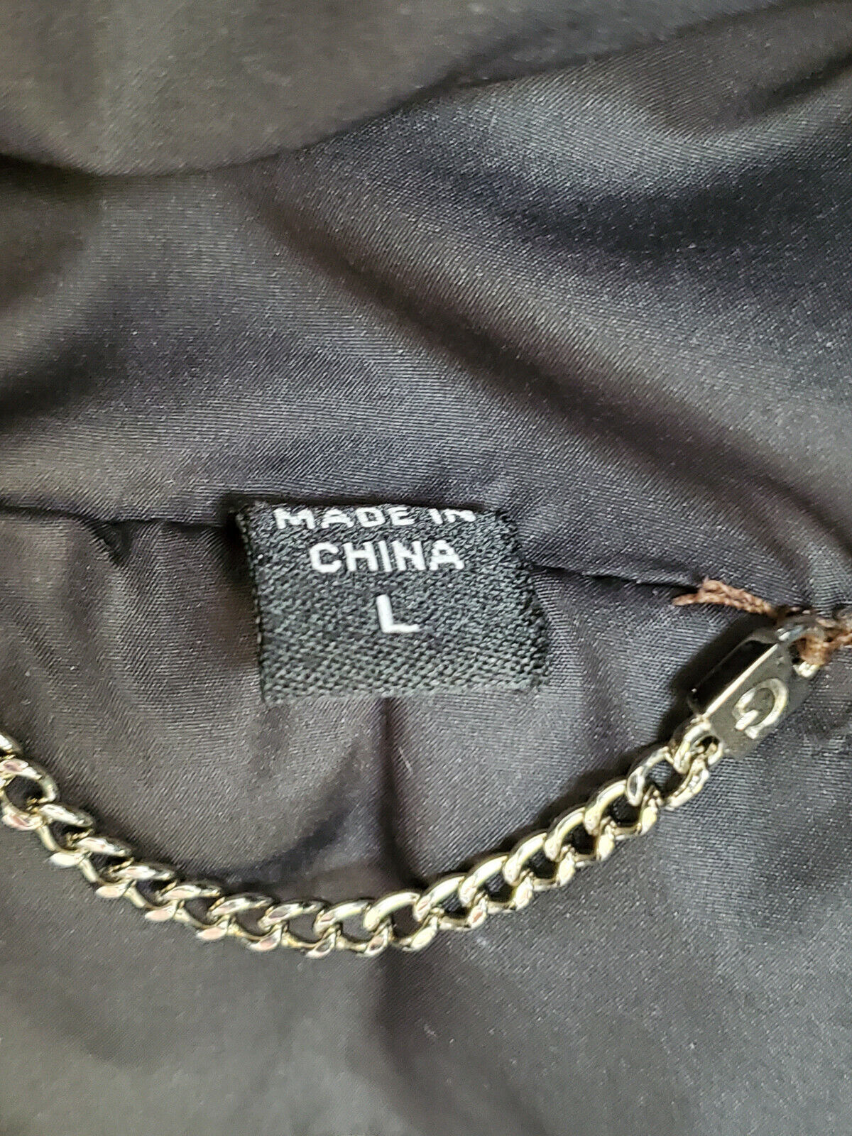 Picture 8 of 12