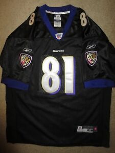 anquan boldin black jersey