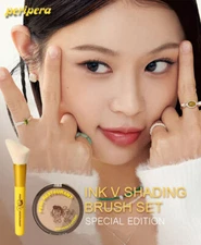 [PERIPERA] Ink V Shading For Contour, *FOR HAIR, US Seller, Fast Free Ship, GIFT