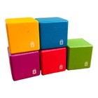 Bild 7 von 8