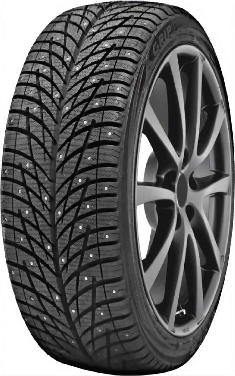 25+ 4 Quantity 195/65/15 Car & Truck Tires for sale | Updated Oct 2026