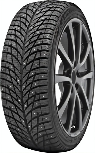 2 x LT185/85R16 105L MT ACCELERA MUD TERRAIN TYRES POR 185/85R16