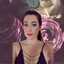 michellesmarvels_202