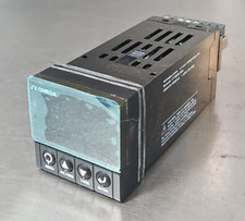 Omega CNiS633-C24 Programmable Digital Proces...