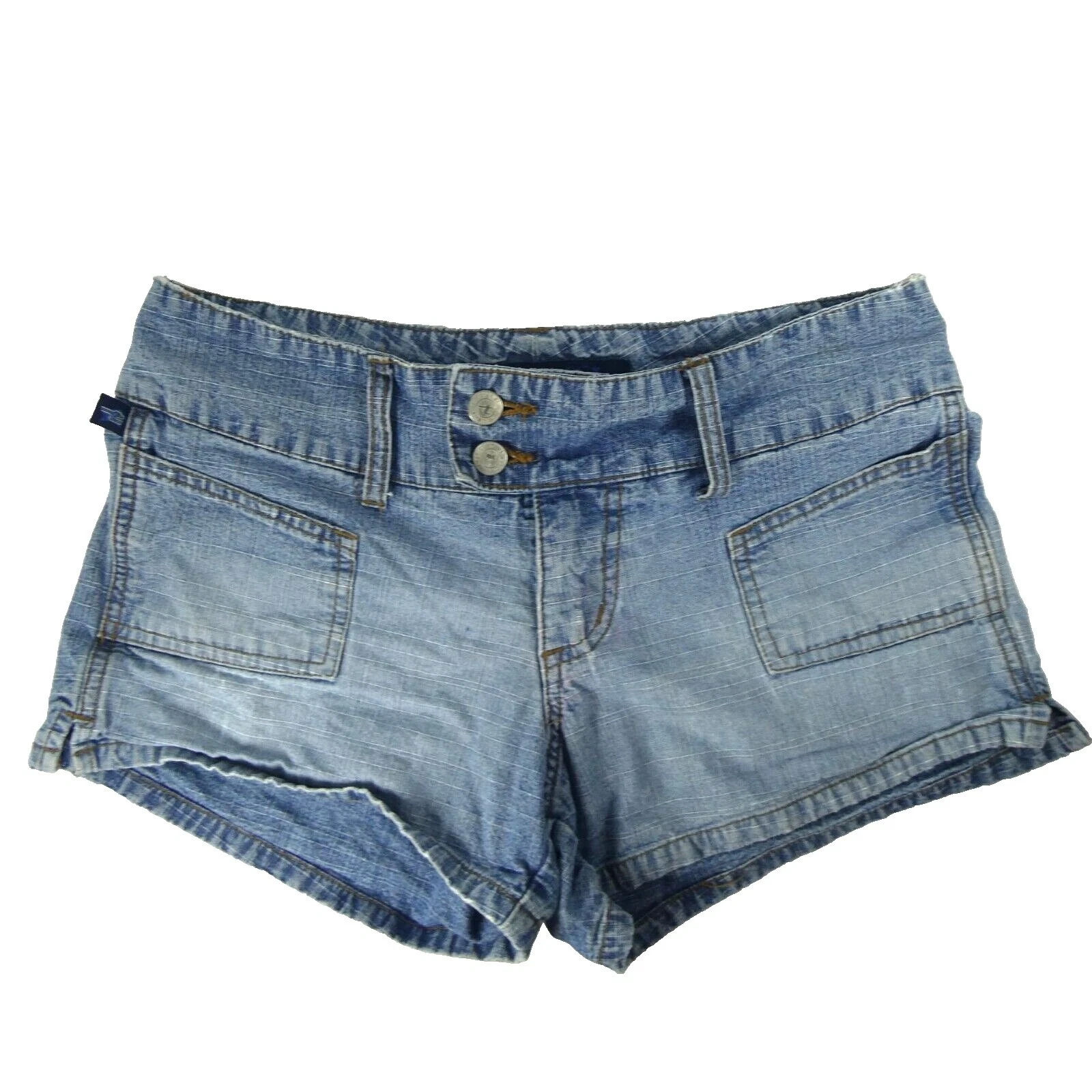 Women's Cotton TYTE JEANS