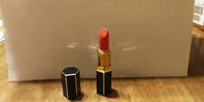 Christian Dior Rouge Creamy Lipcolor Lipstick # 594 Cherry Blossom Rare