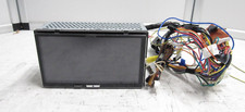 Alpine ILX-007 Digital Media Receiver 7 Touch...