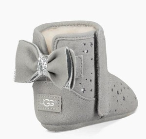 baby uggs ebay